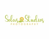/public/logoimage/1537904039Solas Studios Logo 42.jpg